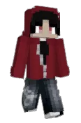 K1nster