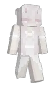 zuyuko