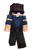 Edou_