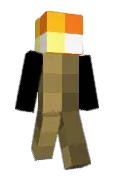 XeRmaH