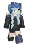 TheTrueGlaceon
