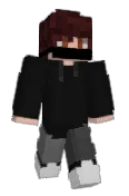 OfficialShadowYT