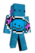 Jay_MP4