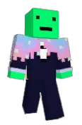 catblitx