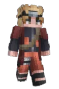i_get_bread
