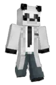 Pannda_