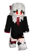 NikiWright