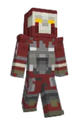 Vampyrred