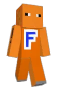 fantamasta