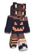 Fayr1e