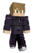 PersonNamedZach