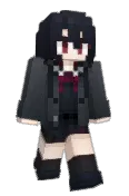 jjssby