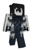 Mylioba