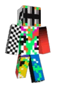 Amilorp