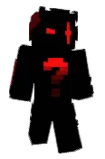 Ancestralsword8
