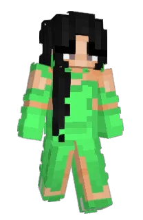 Front of t0x1cjoojo's skin
