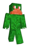 Aronja21