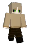 Zavyq_