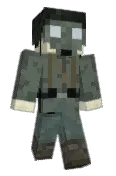 Das_Geist