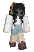 Zaerise