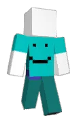 TheRealOzonous