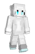 Tanzun_MC