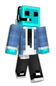 mskejr