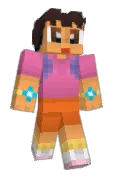 ProfessorSmart