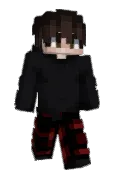 Twilightts