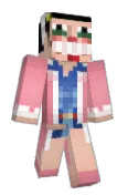 RightFootCreeper