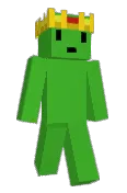 Veyyl_