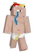 Synnaki