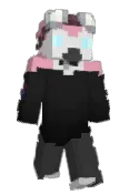 Equiila