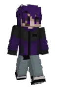 ArceuSLB