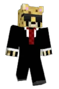 Kagba
