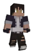 DATA_EXPIRED