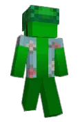Kooligh