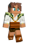 Sc0l0pendra