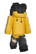 Mirriks