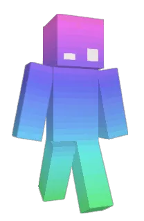 Front of ArtFighter01's skin