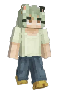 Front of Splatty_'s skin