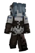 FryingPanEater