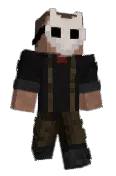 Zarumango