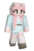 lSunnYl