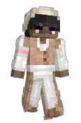 PaperRoyal