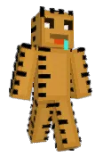 giorgoz