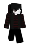 heismyowner