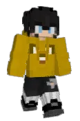 RussellSprou7