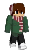 MgcQtz