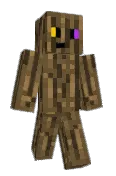 MursuZ
